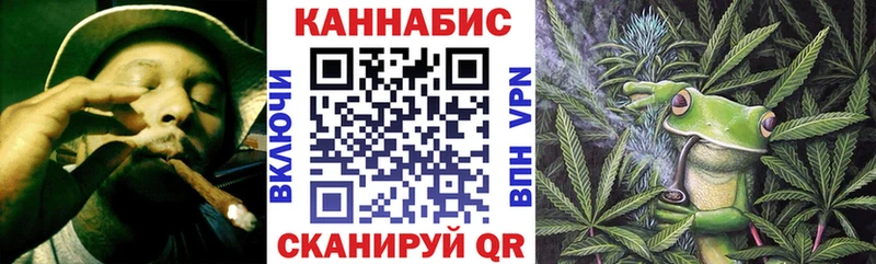 сайты даркнета наркотические препараты  Дигора  Бошки Шишки семена 